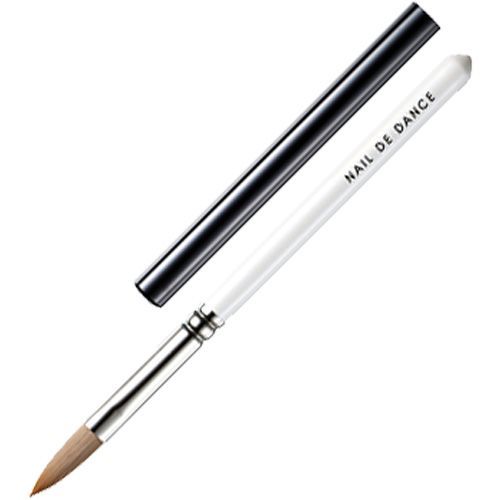 スカルプチュアブラシ プライム