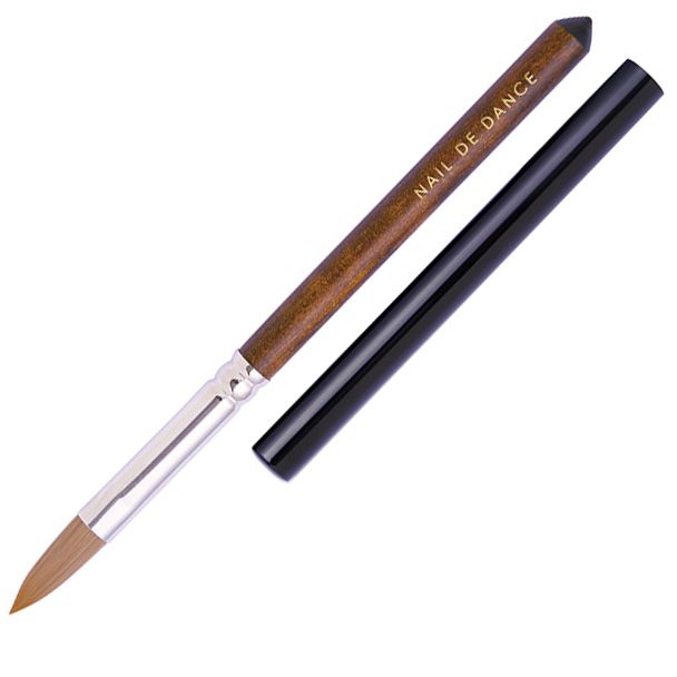 スカルプチュアブラシ プライム 25th ver.【お取り寄せ】