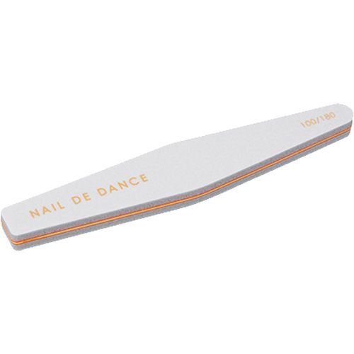 スポンジバッファー No.1 (100/180)【ゆうパケット】