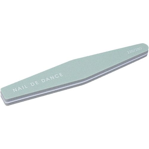 スポンジバッファー No.2 (220/280)【ゆうパケット】