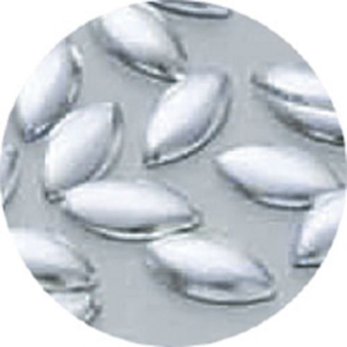 メタルシード シルバー 50粒【お取り寄せ】【ゆうパケット】