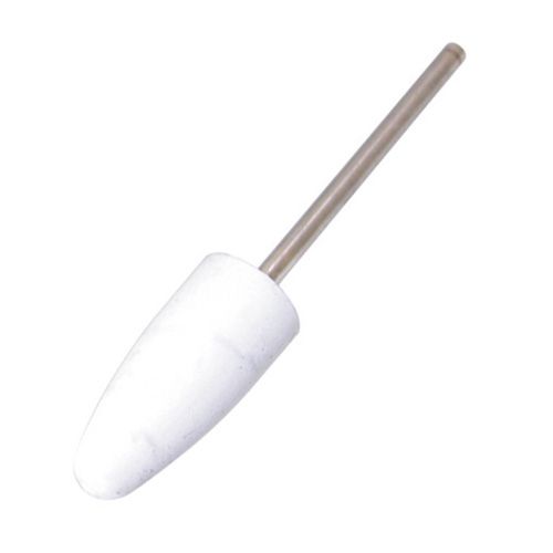 3wayバッファービット L 白【ゆうパケット】