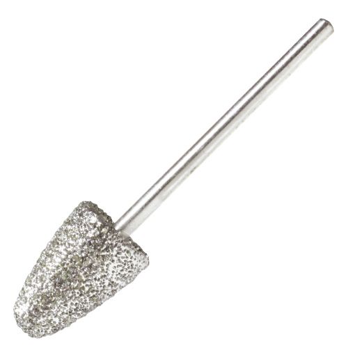 ダイヤモンドコーンハード【ゆうパケット】