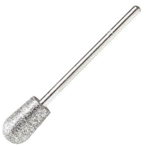 ダイヤモンドバルーンハード【お取り寄せ】【ゆうパケット】