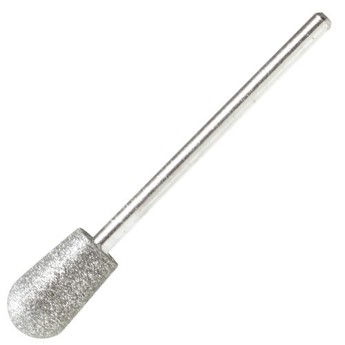 ダイヤモンドバルーンソフト【お取り寄せ】【ゆうパケット】