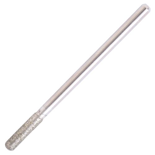 スキンスムーザー【ゆうパケット】