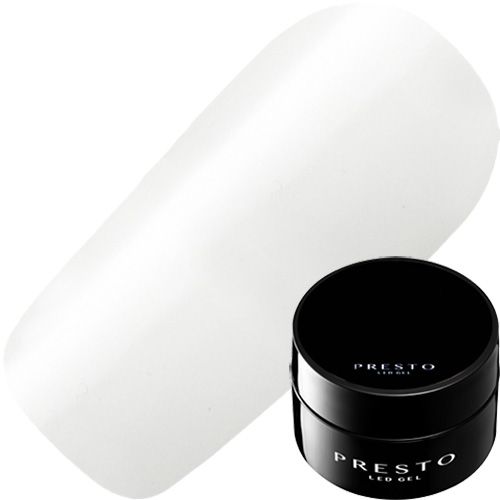 カラージェル2.7g 003【ゆうパケット】