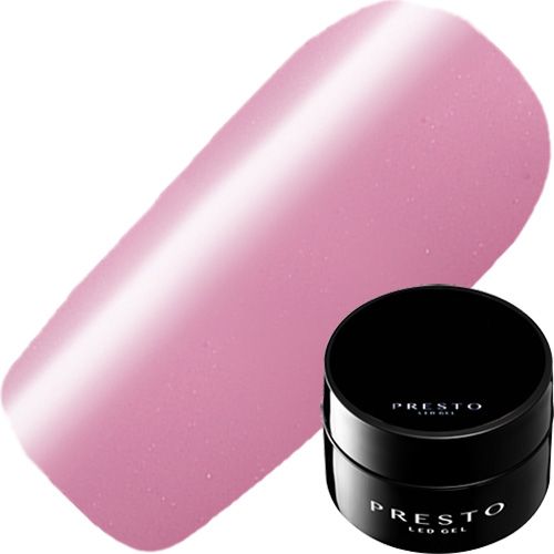 カラージェル2.7g 015【お取り寄せ】【ゆうパケット】