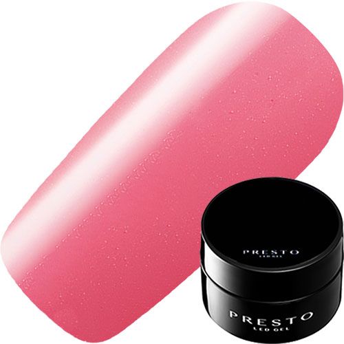 カラージェル2.7g 020【ゆうパケット】