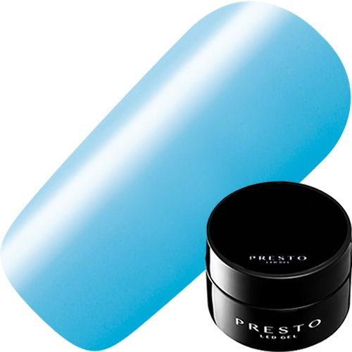 カラージェル2.7g 053【お取り寄せ】【ゆうパケット】