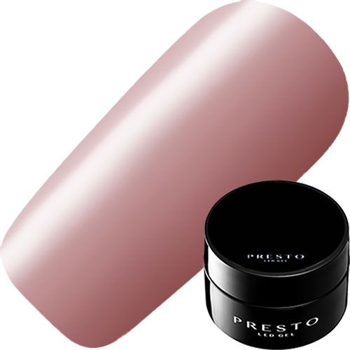 カラージェル2.7g 062【お取り寄せ】【ゆうパケット】