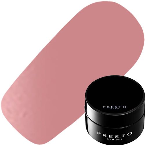 カラージェル2.7g 063 テヌート【お取り寄せ】【ゆうパケット】