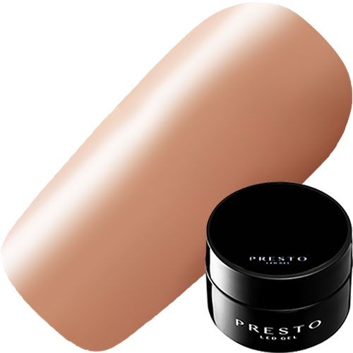 カラージェル2.7g 064【お取り寄せ】【ゆうパケット】