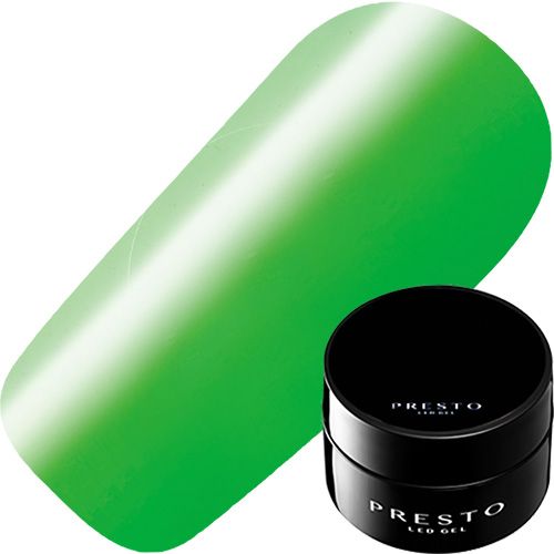 【アンリミテッドカラーシリーズ】カラージェル2.7g 085【お取り寄せ】【ゆうパケット】