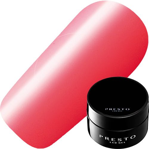 【アンリミテッドカラーシリーズ】カラージェル2.7g 088【お取り寄せ】【ゆうパケット】