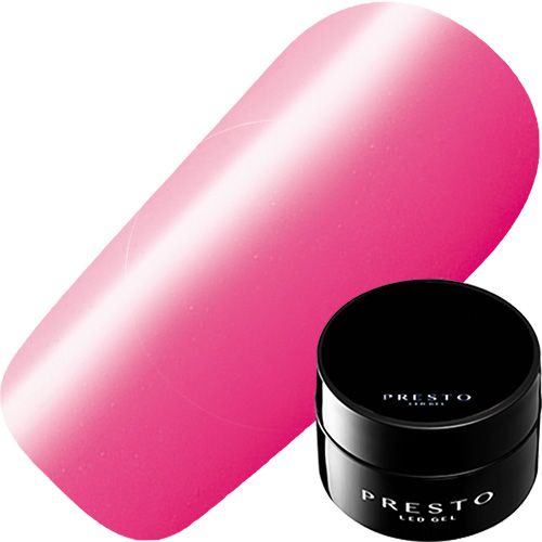 【アンリミテッドカラーシリーズ】カラージェル2.7g 089【お取り寄せ】【ゆうパケット】