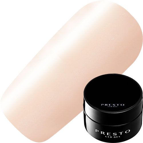 カラージェル2.7g 101【お取り寄せ】【ゆうパケット】