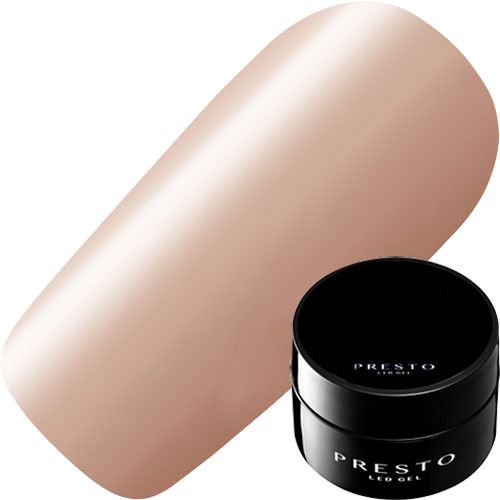 カラージェル2.7g 102アルコ【お取り寄せ】【ゆうパケット】