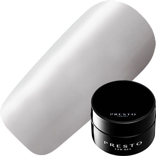 カラージェル2.7g 104【お取り寄せ】【ゆうパケット】