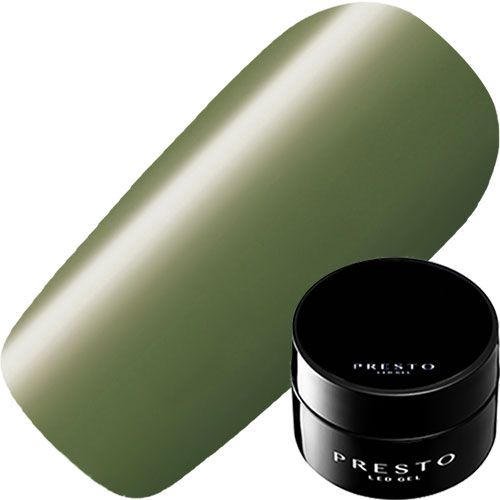 カラージェル2.7g 111【お取り寄せ】【ゆうパケット】