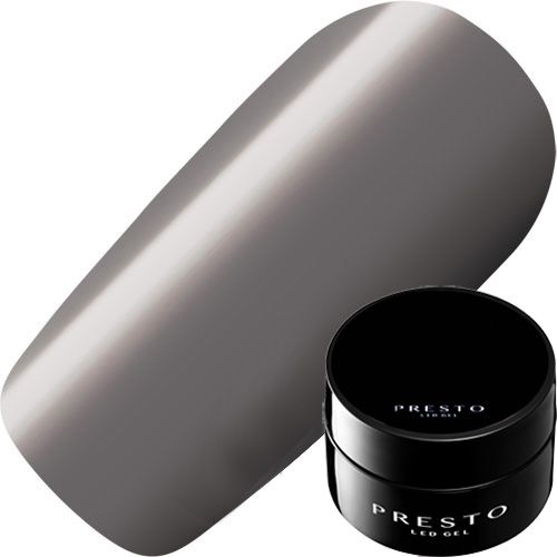 カラージェル2.7g 113 ソステヌート【お取り寄せ】【ゆうパケット】