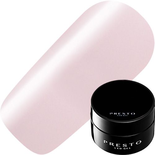 カラージェル2.7g 117【お取り寄せ】【ゆうパケット】