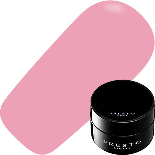 カラージェル2.7g 126【お取り寄せ】【ゆうパケット】