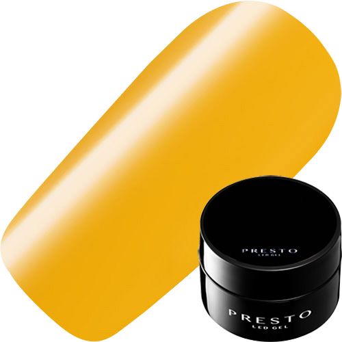 カラージェル2.7g 149 リスヴェリアート【お取り寄せ】【ゆうパケット】