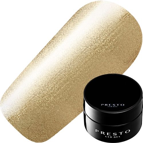 【アンリミテッドカラーシリーズ】カラージェル2.7g 154【お取り寄せ】【ゆうパケット】