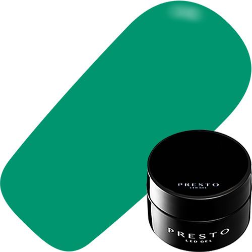 カラージェル2.7g 164【お取り寄せ】【ゆうパケット】