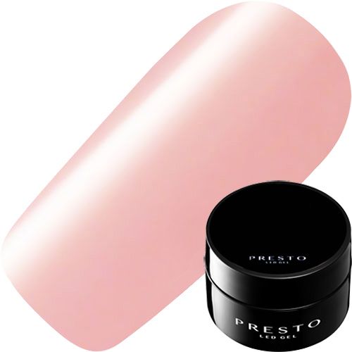 カラージェル2.7g 170 リエーヴェ【お取り寄せ】【ゆうパケット】