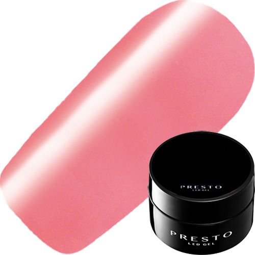 カラージェル2.7g 172【お取り寄せ】【ゆうパケット】