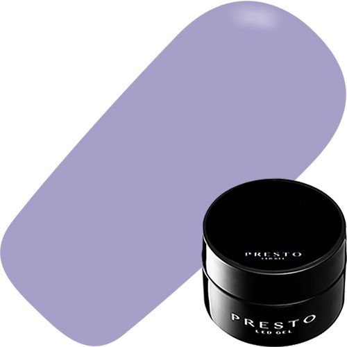 カラージェル2.7g 178【お取り寄せ】【ゆうパケット】