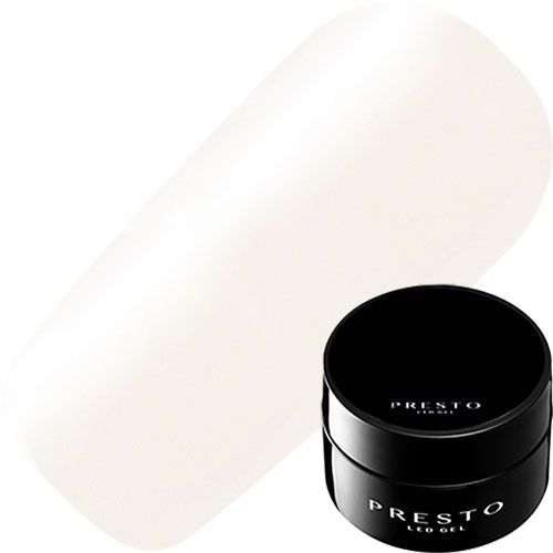 カラージェル2.7g 180【ゆうパケット】