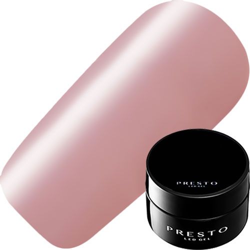 カラージェル2.7g 187【お取り寄せ】【ゆうパケット】