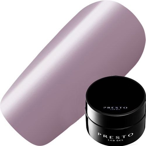 カラージェル2.7g 188 インカルツァンド【お取り寄せ】【ゆうパケット】