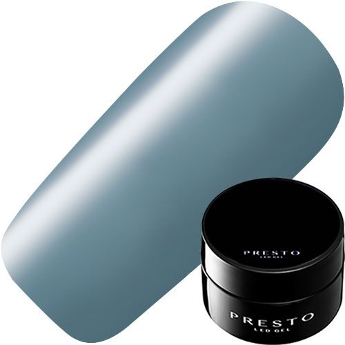 カラージェル2.7g 189【お取り寄せ】【ゆうパケット】