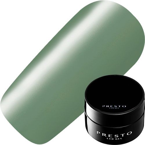 カラージェル2.7g 190【お取り寄せ】【ゆうパケット】