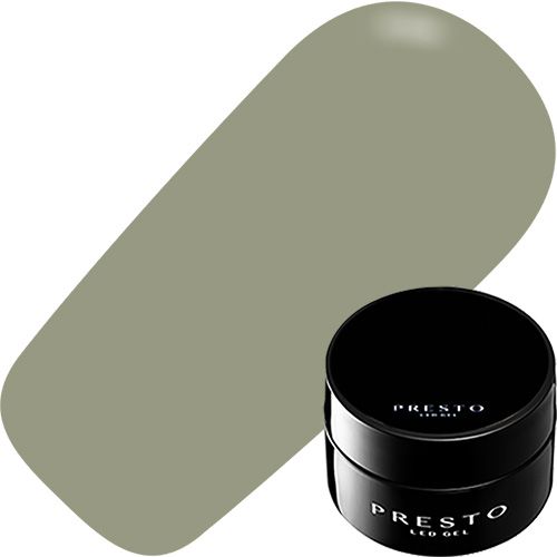 カラージェル2.7g 191【お取り寄せ】【ゆうパケット】