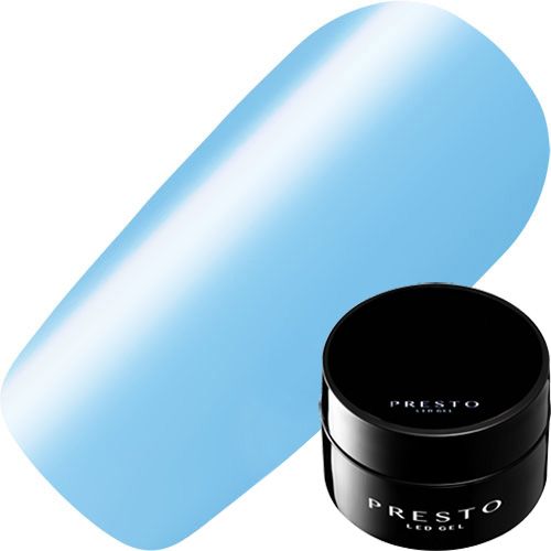 カラージェル2.7g 215 カンツォーナ【お取り寄せ】【ゆうパケット】