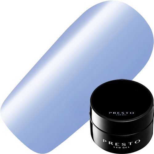 カラージェル2.7g 216 ブリンディジ【ゆうパケット】