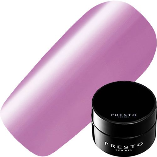 カラージェル2.7g 217【お取り寄せ】【ゆうパケット】