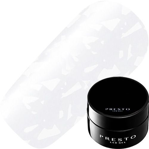 カラージェル2.7g 221【お取り寄せ】【ゆうパケット】