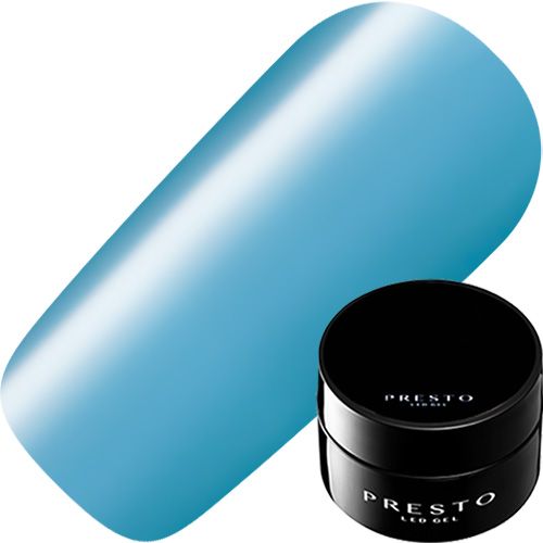 カラージェル2.7g 224【お取り寄せ】【ゆうパケット】