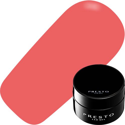 カラージェル2.7g 226【ゆうパケット】