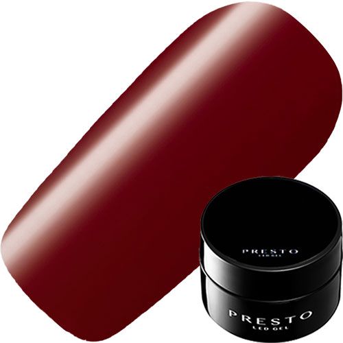 カラージェル2.7g 233【お取り寄せ】【ゆうパケット】