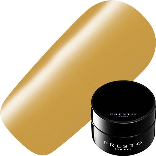 カラージェル2.7g 234【お取り寄せ】【ゆうパケット】