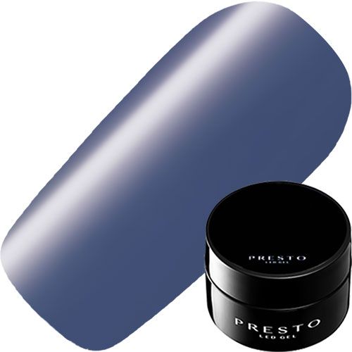 カラージェル2.7g 235【お取り寄せ】【ゆうパケット】