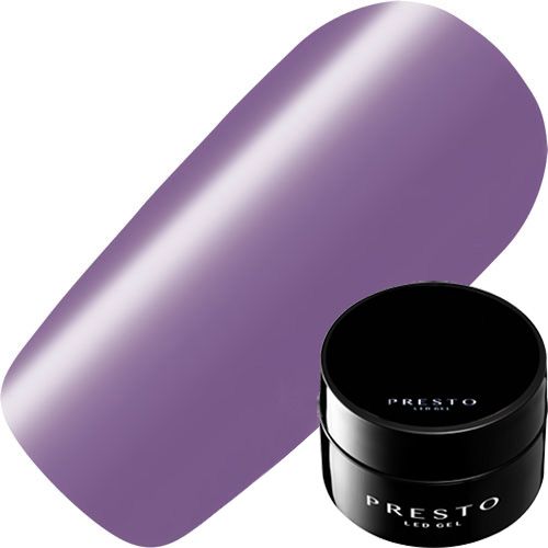 カラージェル2.7g 236 ヴィオラ【お取り寄せ】【ゆうパケット】