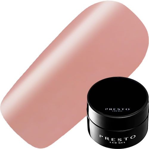 カラージェル2.7g 242【お取り寄せ】【ゆうパケット】